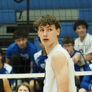Owen Mueller