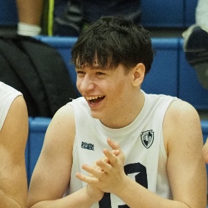 Alexander Chioros