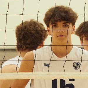 Mateusz Kruczek