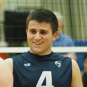 Anthony (AJ) Bellavia